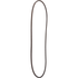 Murray Riemen 037X96MA Murray