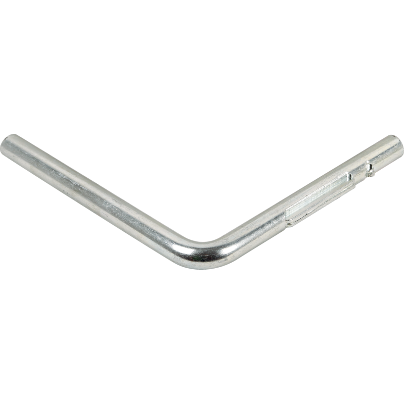 Murray Stift 054408ZMA Murray
