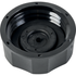 Murray Benzindeckel 092317MA Murray
