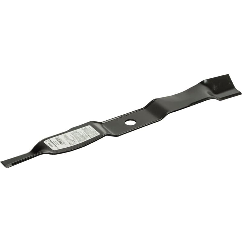 Murray Rasenmähermesser, für Rasentraktor 095100E701MA – BLADE 42" BULK&nbsp;for Murray: 425303x92B Murray