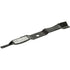 Murray Rasenmähermesser, für Rasentraktor 095100E701MA – BLADE 42" BULK&nbsp;for Murray: 425303x92B Murray