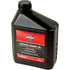 Briggs und Stratton Motoröl SAE30 1,4 Liter 100006E – 4-Takt SAE30 &nbsp; 1 Briggs und Stratton