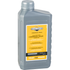 Briggs und Stratton Motoröl 15W50 1 Liter für Industriemotoren 100007V Briggs und Stratton