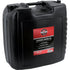 Briggs und Stratton Motoröl SAE30 25 Liter 100046E, 992993 – 4-Takt SAE3025 Liter Kanister Briggs und Stratton