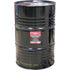 Briggs und Stratton Motoröl SAE30 200 Liter 100048E – 4-Takt SAE30 &nbsp; 200 Liter Fass &nbsp; Briggs und Stratton