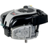 Briggs und Stratton Motor B.u.S. 750 Serie OHV - 4,5HP KW: 22,2 x 80 1006020177H8YY7001, 100602-2015, 100602-0123, ... – 750 DOV EX Series 160 ccm Kurbelwellenmaß 22 Briggs und Stratton