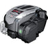 Briggs und Stratton Motor komplett B.u.S. 675 Exi-Serie KW 22,2 x 62mm 104M020045H5YY0001, 104M02-0225 – 675 EXi Series 163 ccm Kurbelwellenmaß 22