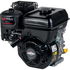 Briggs und Stratton Motor komplett XR 750 Serie KW 19,05 x 61,5mm 1062320129H1YY7001, 1062320272F1YY0001 Briggs und Stratton