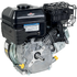 Briggs und Stratton Motor komplett B.u.S. 950 Serie KW 19,05 x 61,5mm – 950 Series 208 ccm Kurbelwellenmaß 19 Briggs und Stratton