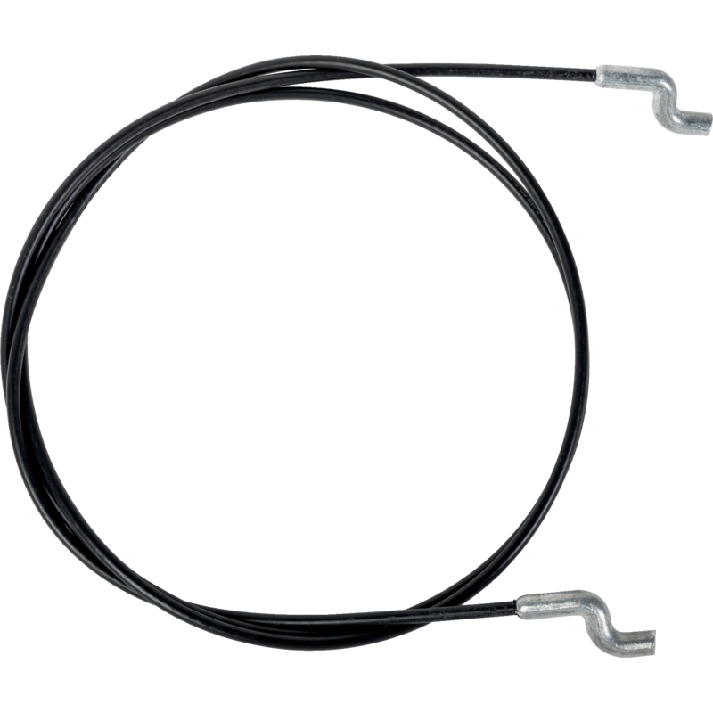 Murray Kabel 1501452MA Murray
