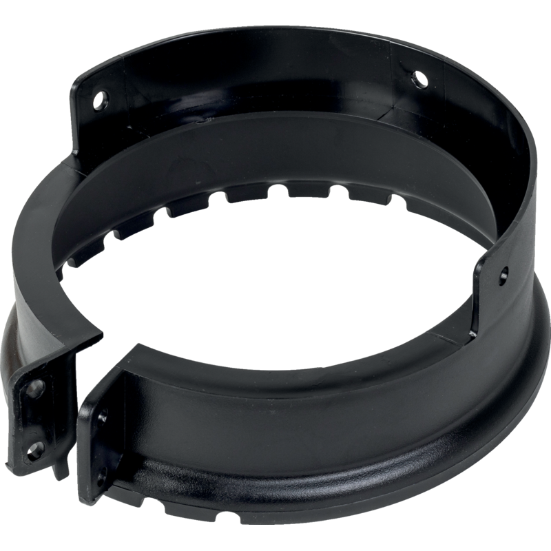 Murray Ring 1501846MA Murray