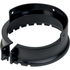 Murray Ring 1501846MA Murray