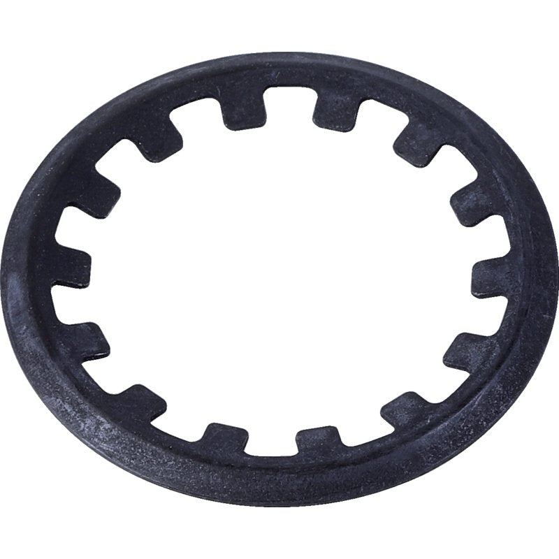 Briggs und Stratton Ring 1657528SM Briggs und Stratton