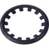 Briggs und Stratton Ring 1657528SM Briggs und Stratton