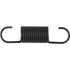 Murray Zugfeder 165X112MA Murray