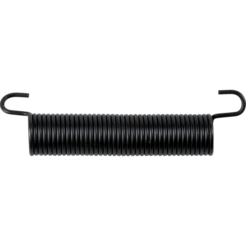 Murray Spannfeder 165X143MA Murray