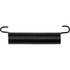 Murray Spannfeder 165X143MA Murray