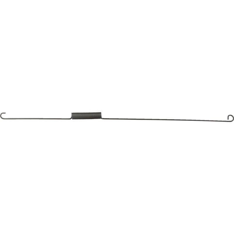 Murray Zugfeder 165X82MA Murray
