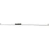 Murray Zugfeder 165X82MA Murray