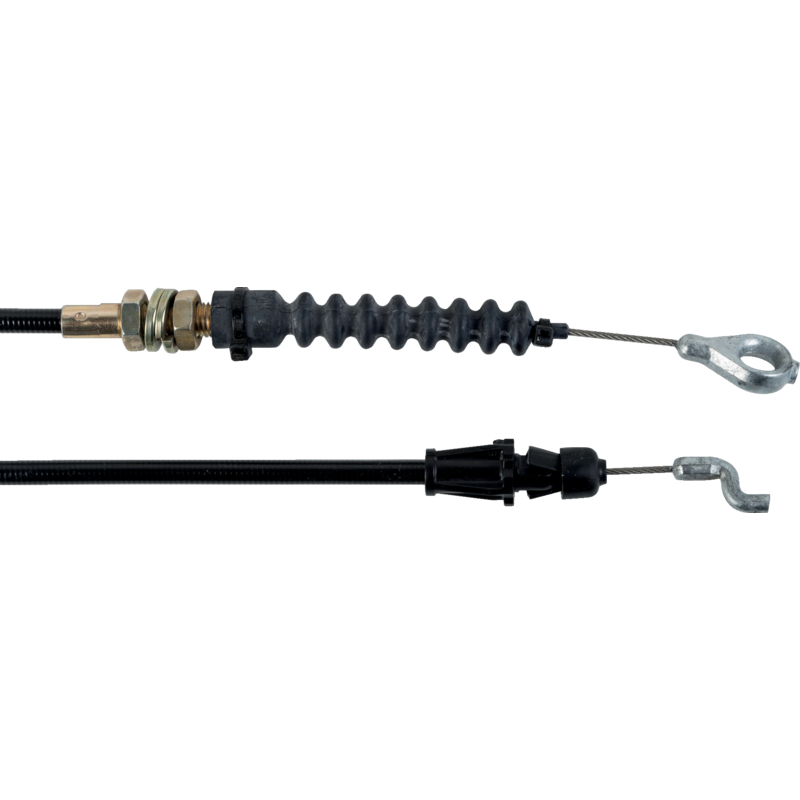 Briggs und Stratton Kabel 1732971SM Briggs und Stratton