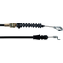 Briggs und Stratton Kabel 1732971SM Briggs und Stratton