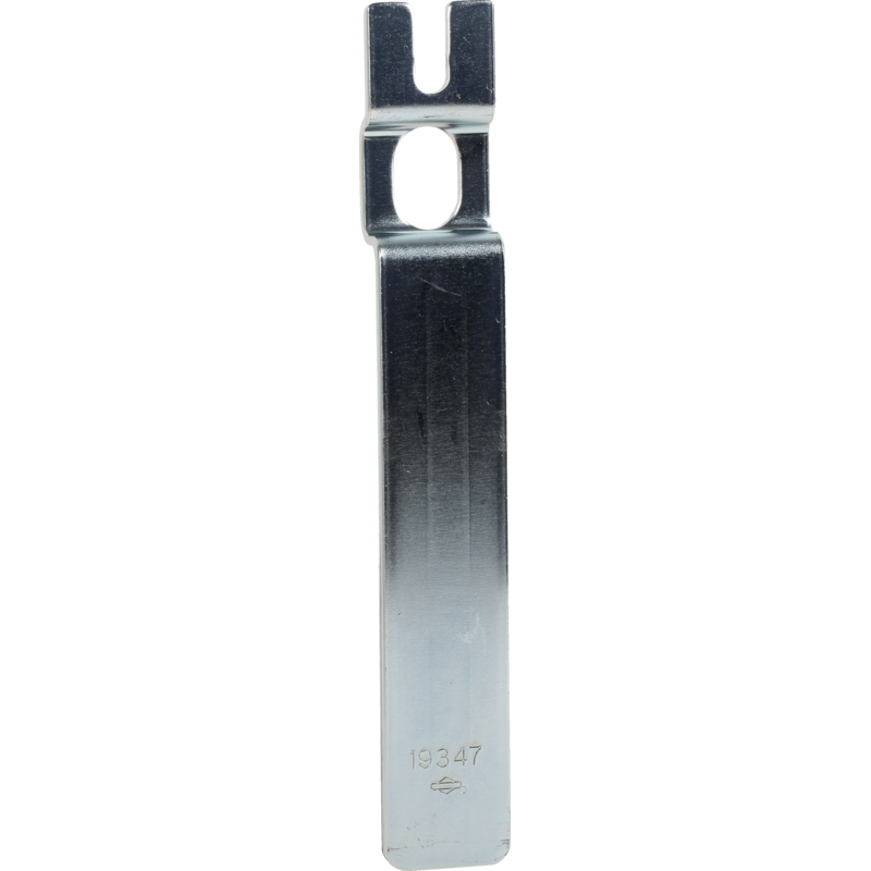 Briggs und Stratton Ventilfederspanner 19347 Briggs und Stratton
