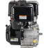 Briggs und Stratton Motor komplett 1-Zyl. Ersatz 19L2360126F1AX7001 Vanguard Horizontal 19L236-0126, 19L2360126, 245436-0008, ...