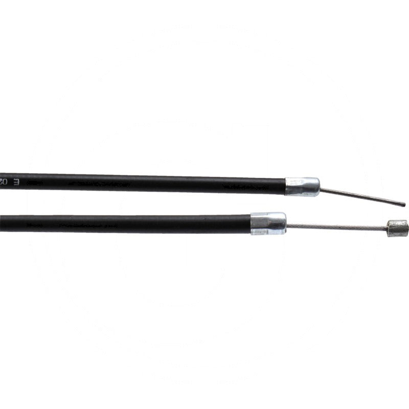 AS-MOTOR Gaszug passend für 45 B4