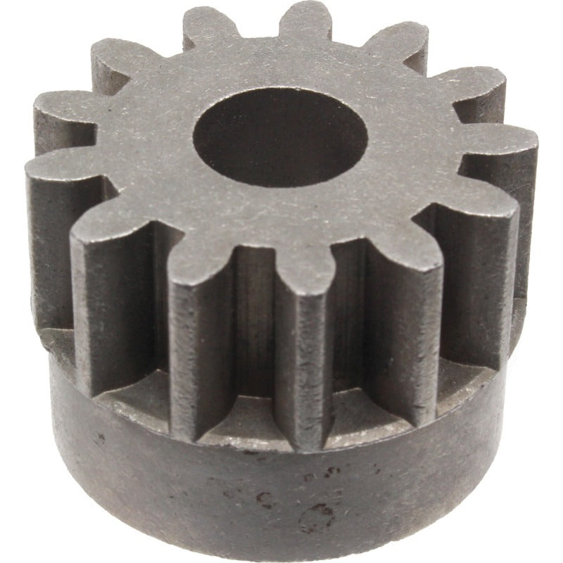 AS-MOTOR Ritzel passend für 21 AH1, 21 165, 26 AH9 u. a. – G06125007