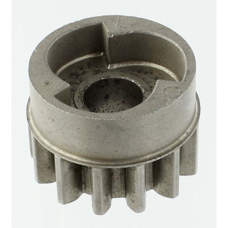 AS-MOTOR Ritzel passend für 21 AH1, 21 165, 26 AH9 u. a. – G06125008