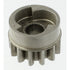 AS-MOTOR Ritzel passend für 21 AH1, 21 165, 26 AH9 u. a. – G06125008