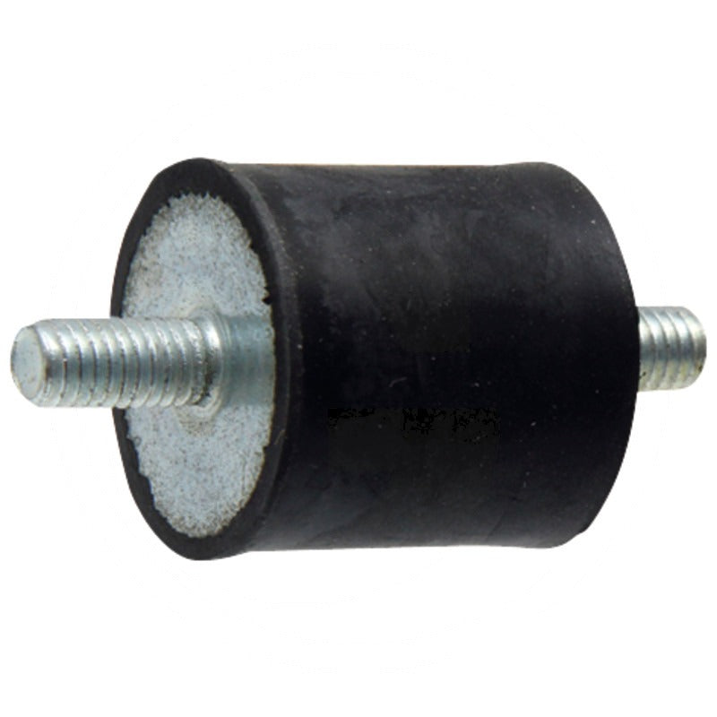 AS-MOTOR Gummielement passend für 21 AH1, 21 AH8, 21 165/3 u. a.