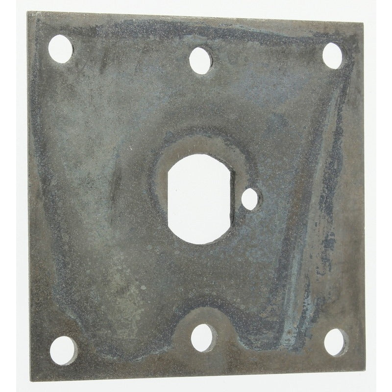 AS-MOTOR Druckteller passend für 21 AH1, 21/4T K, 21-165/3 u. a. – G06123007
