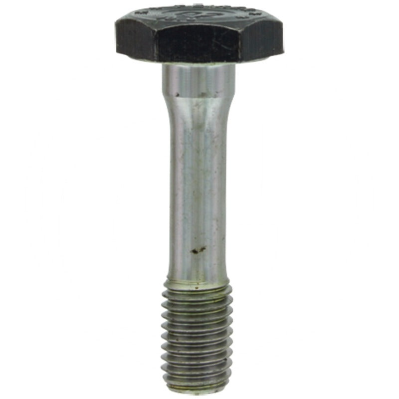 AS-MOTOR Messerschraube passend für 21 AH1, 21 AH8, 21 165/3 u. a. – G06323008