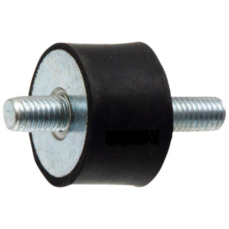 AS-MOTOR Gummielement passend für 45 B3, 45 B4 – G00008073
