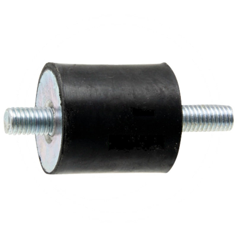AS-MOTOR Gummielement passend für 53 B1, 53 B4, 53 B5 u. a. – G00008096