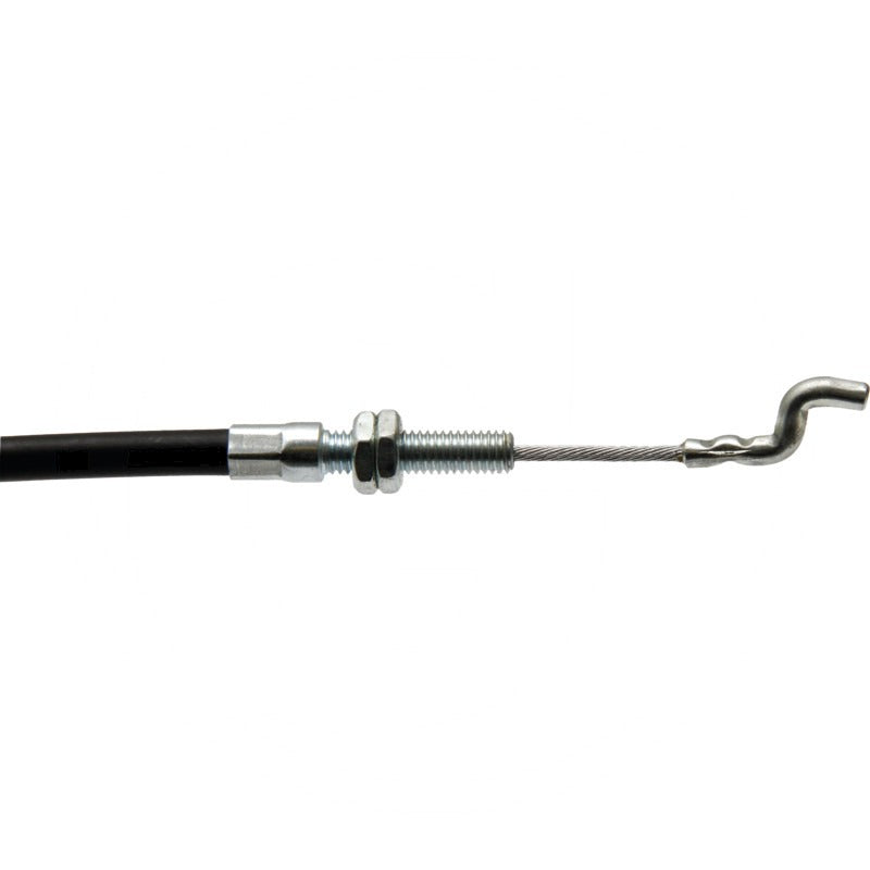 AS-MOTOR Motorbremszug passend für 21 AH1, 50 B1, 53 B4 – G00020078 – Bild 2