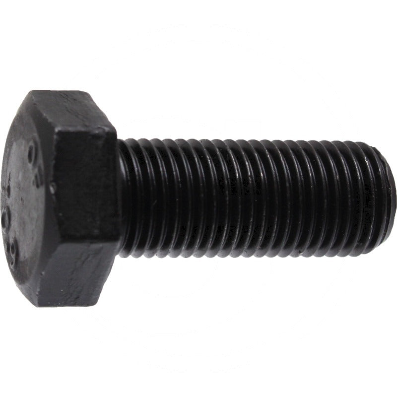 AS-MOTOR Messerschraube passend für 900, 915 – G07919002