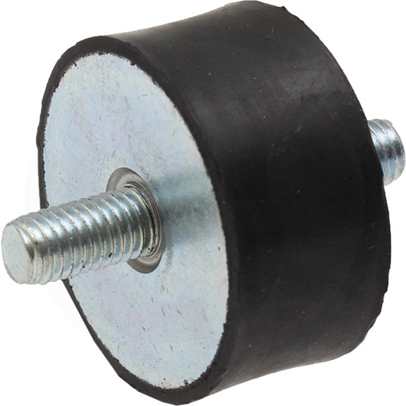 AS-MOTOR Gummielement passend für 480, 530