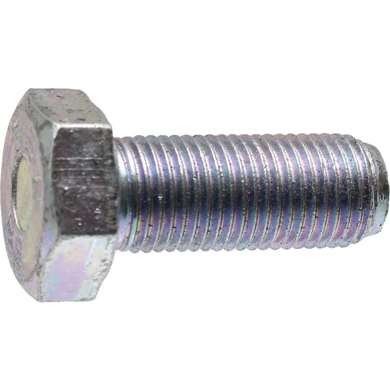 AS-Motor Messerschraube passend für 915