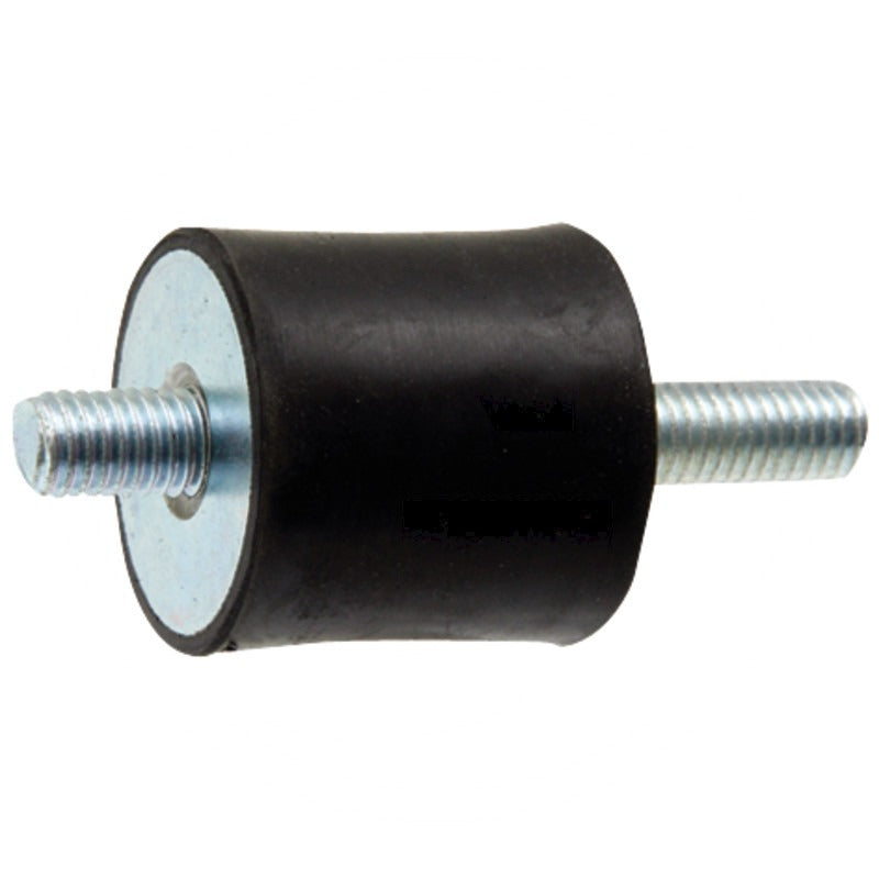 AS-MOTOR Gummielement passend für 21 165/3, 26 AH8, 26 AH9 u. a. – G00008146