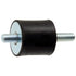 AS-MOTOR Gummielement passend für 21 165/3, 26 AH8, 26 AH9 u. a. – G00008146