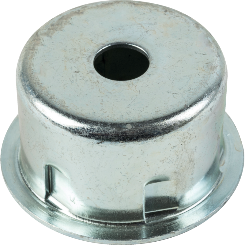 Briggs und Stratton Abdeckung 224250 Briggs und Stratton