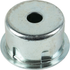 Briggs und Stratton Abdeckung 224250 Briggs und Stratton