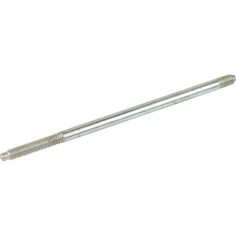 Briggs und Stratton Stehbolzen 231332 Briggs und Stratton