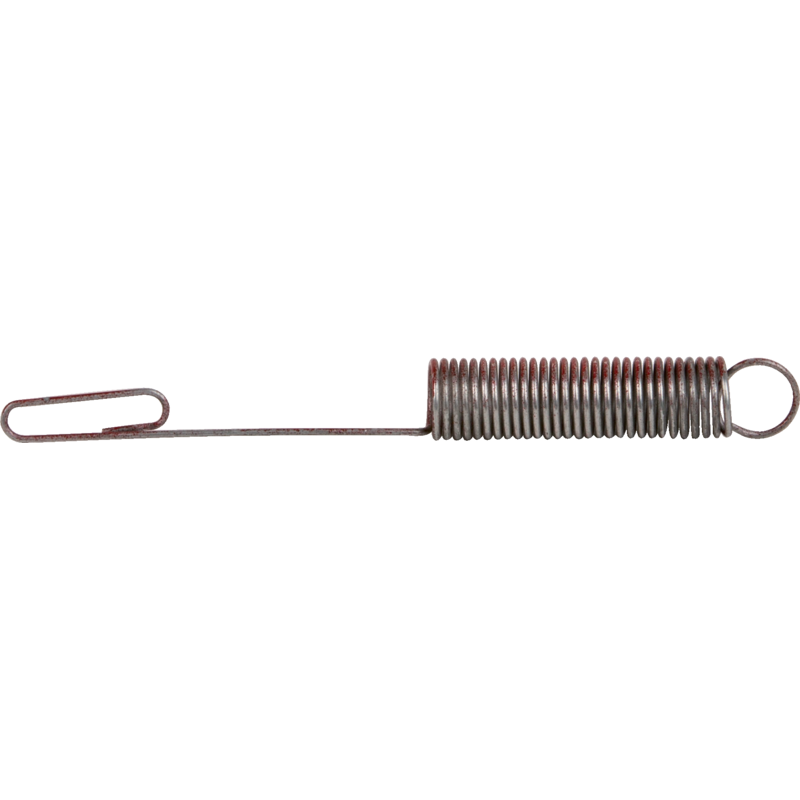 Briggs und Stratton Reglerhebel 262303 Briggs und Stratton