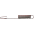 Briggs und Stratton Reglerhebel 262303 Briggs und Stratton
