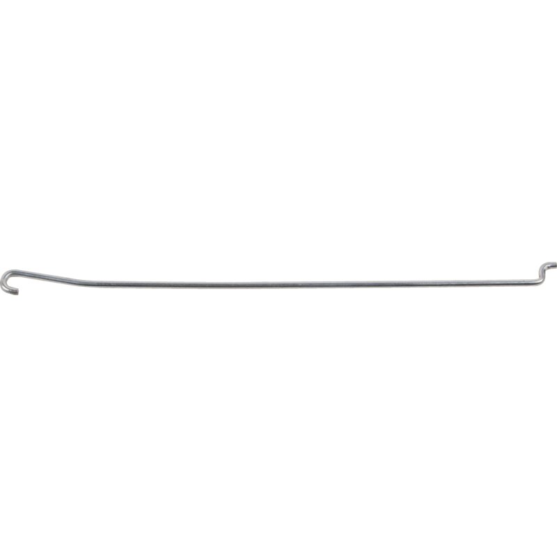 Briggs und Stratton Reglerhebel 262348 Briggs und Stratton