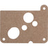 Briggs und Stratton Tankdichtung 270073 Briggs und Stratton