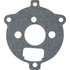 Briggs und Stratton Gehäusedichtung – für Modelle: 191401-191461 Briggs und Stratton